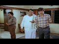 Ananthnag Scolds Beautiful Girl For Bringing Carrier to Office - Ganesha Subramanya Movie Part-8