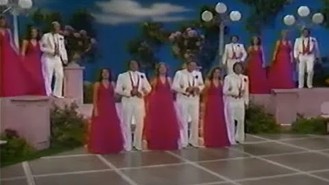 Lawrence Welk Show - Music, Music, Music - 81-82 S...