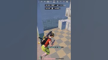 1v4 clutch on impossible panic 😱 🥶@Tizerislive#short#shortvideo#bgmi#pubg#1v4#teamvgaming