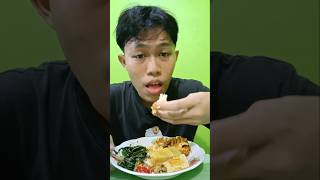 Download Lagu Nasi Padang terbaik #mukbang #food #fyp MP3