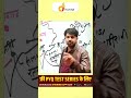 Subhash Charan Sir की शानदार शायरी ❤️ | New Motivational Shayari | Heart Touching Lines
