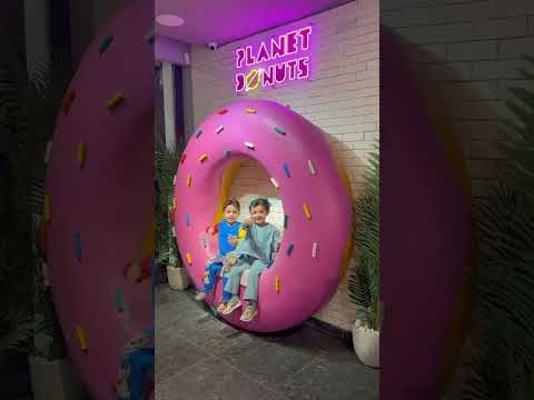  كيدز اكلتك   اولادك   