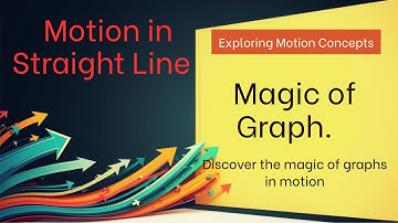 🎯NEET Physics: Motion in One Dimension Simplified!🔥🔥