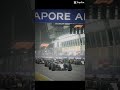 #f1game #f125 #f1 #viral