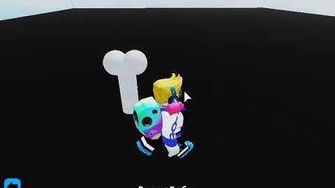 tutorial how to make sans attack in obby creator