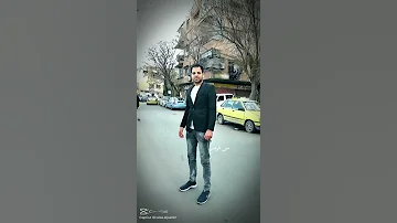 ناس تحب لعب 
