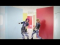 spiv states - フレーバー PV