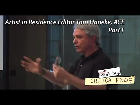 editor-tom-haneke,-ace-discusses-cutting-"high-fidelity"-and-the-process-of-bringing-the-viewer-in.