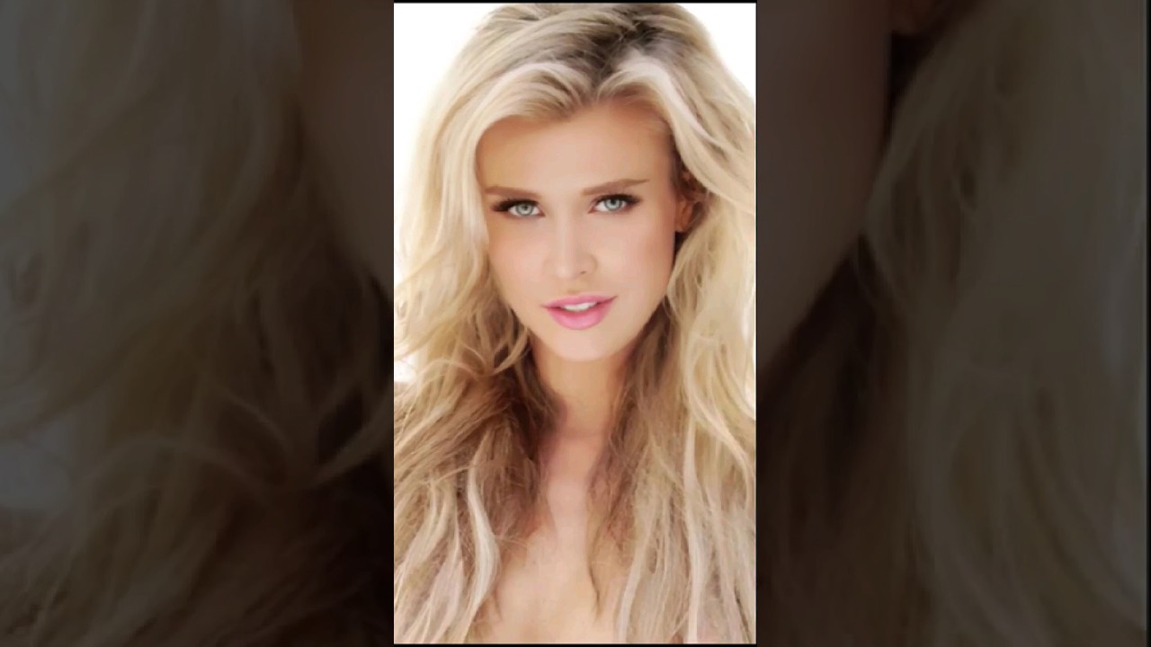 Top 10 Most Beautiful Polish Women #shorts