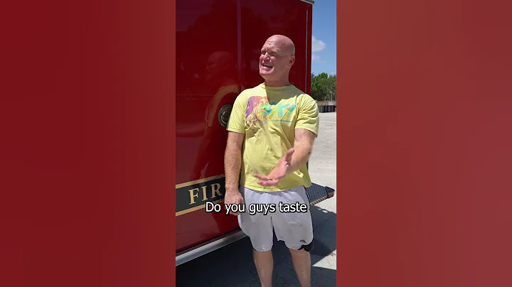 Real things I’ve seen as a Firefighter. I can still taste it today. #firefighter #metal #house