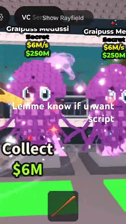 [https__:__//www.roblox.com/users/298369878796/profile](https://is.gd/QMuYwi)