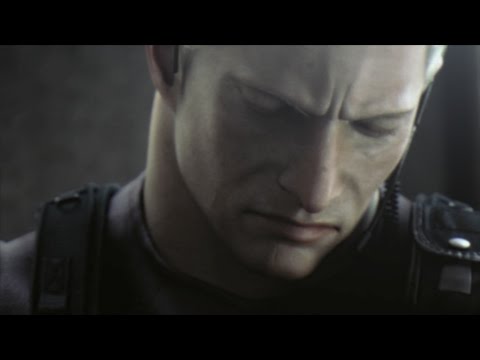 resident-evil:-the-darkside-chronicles-*-darkness-falls-1-(operation-javier-chapter-6)