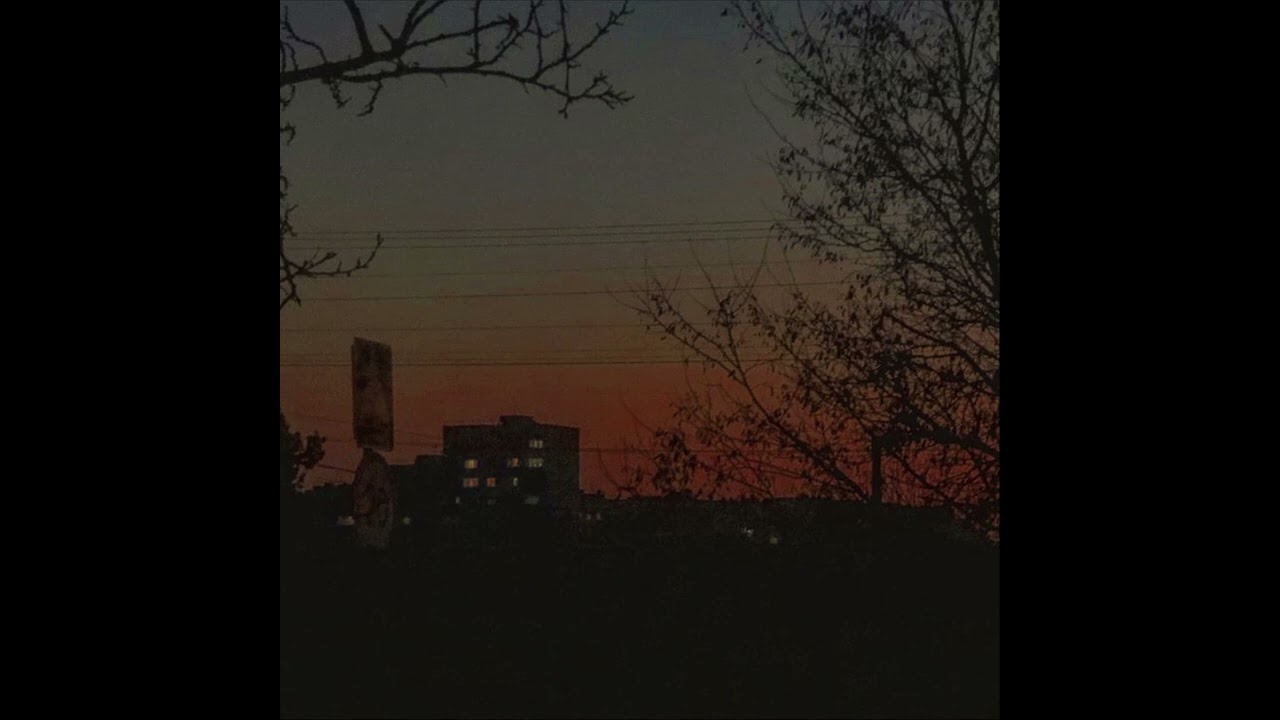 Higurxshi - Scream of Emptiness (Original Audio)