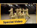 [2023 ENniversary] ENHYPEN (엔하이픈) Special Video &#39;엔절미&#39; #2023ENniversary