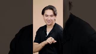 The Insanely Talented Samar Jafritook Our Song Association Challenge