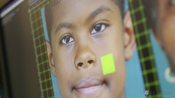 Linear Algebra, Part 1 | RiceX on edX.org