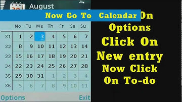 Speed Up Your Nokia Symbian Phone Performance In Minute.