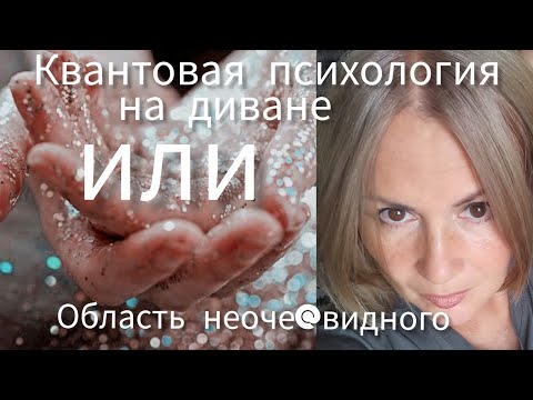 Продолжение👀💟💟💟