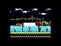  Green Mountain Selection Fatal RunTime OST