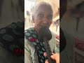 #mahipatsinh