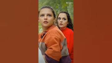 Polaris xlt #rick#snowmobile