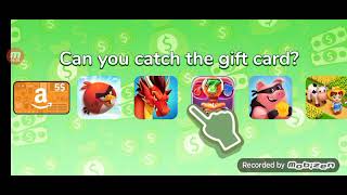 Neznate Sa Kim Se Kačitegranny Chapter Two Extreme Modenightmare