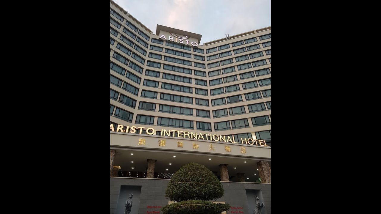 xổ số an giang ba miền Việt Nam có bao nhiêu casino short