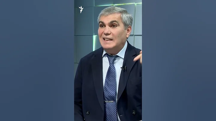 Ռուսաստանը՝ ոչ ընկեր, ոչ բարեկամ, ոչ կերած հաց չի գնահատում. Արամ Սարգսյան