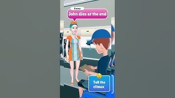 Part 2 of Best Simulator game 😍 #gaming  #shorts