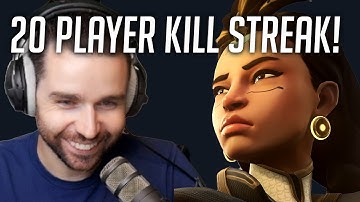 Illari completely destroys flashpoint maps