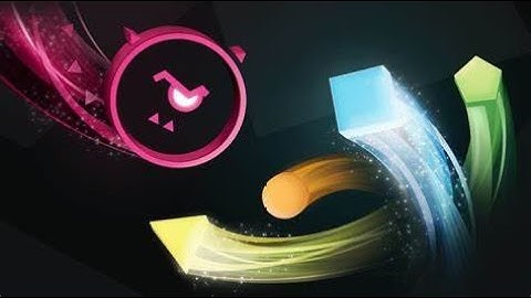 Shapes and Beats episode 1