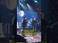 Ouça Agora “Interruptor” Cleiton e Camargo #music #sertanejo #sertanejobrasileiro #cleitonecamargo