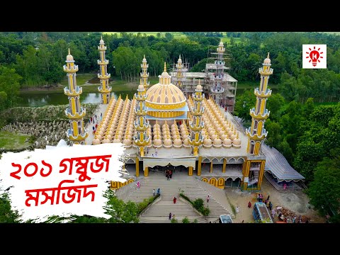 ভিডিও: একটি পুঁতির আংটি কীভাবে তৈরি করবেন: 6 টি ধাপ (ছবি সহ)