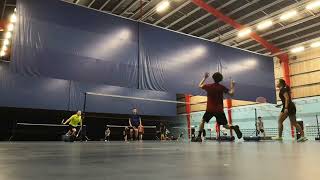 20200824 ISAAC/SERENE VS ELVIN/ERNEST