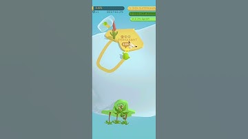 AI HATES YOU in Paper.io 3D