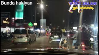 RINAI RINAI HUJAN NAN TURUN || remix minang paling rancak, populer 2025, paling laris viral tiktok