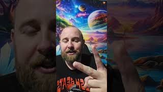 Ai Is Replacing Entry-Level Jobs First