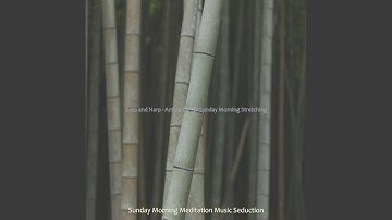 Breathtaking Sunday Rejuvenation