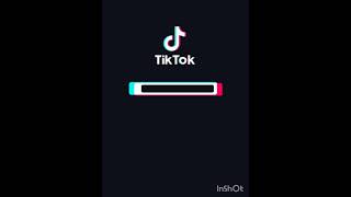 Tiktok Dance Challenge Tiktok Dances