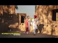 Best punjabi pre wedding  prabhpreet  manpreet  vipul sharma photograhy  chandigarh