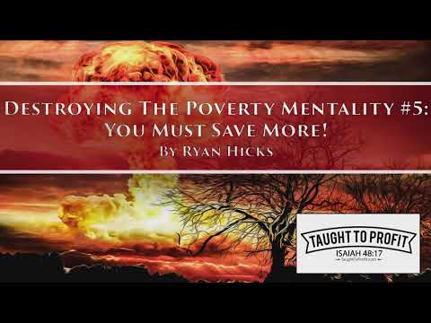 jim rohn law of averages pdf