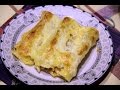 Каннеллони.Каннеллони с фаршем.(Рецепты проще простого).