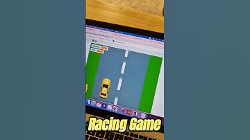 Scratch Coding Projects - Free Coding Classes for Kids | Easy & Fun Games to Try this Summer!