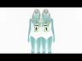 Egonovella Laus Official Video Egonovella Laus Official Video