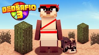 Thumbnail for EL NUTRIAPOCALIPSIS 🦦
