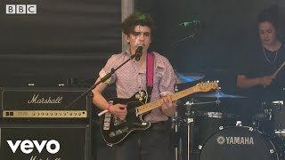 Declan McKenna - Brazil (Live from BBC Radio 1's Big Weekend, 2017)