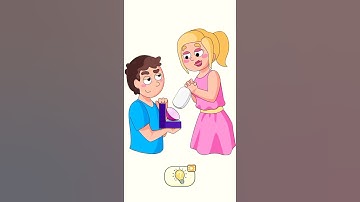 dop 2 all levels, game for android #shorts 1