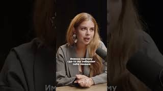 Куда инвестировать деньги, чтобы получить гарантированный доход? #инвестиции #доход #недвижимость