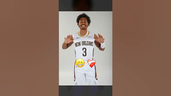 Poole Is Happy Again.. 😁 #shorts