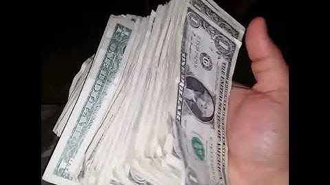 Don't call them strippers they're exotic dancers